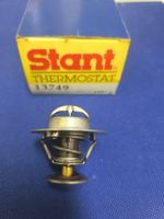 Stant Thermostat 13749 195 F neu in OVP Caddy 82 - 87