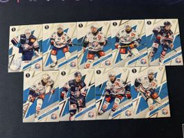 ZSC Lions 