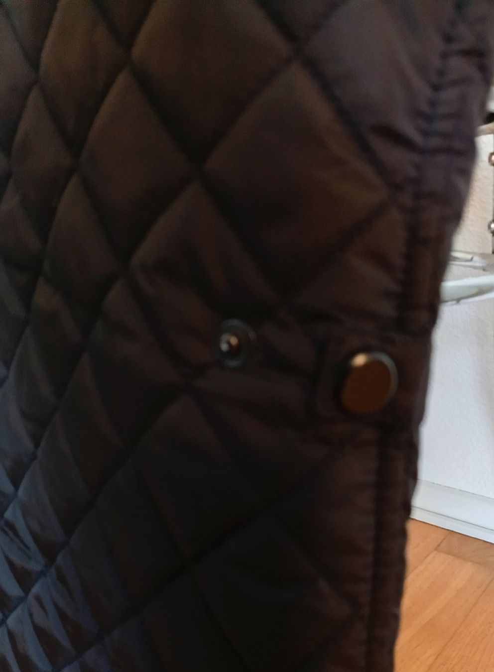 Gilet & Giacche: ⭐HERREN WESTE ⭐ – Nuovo (secondo la descrizione) da Kreuzlingen venduto da credo70 2