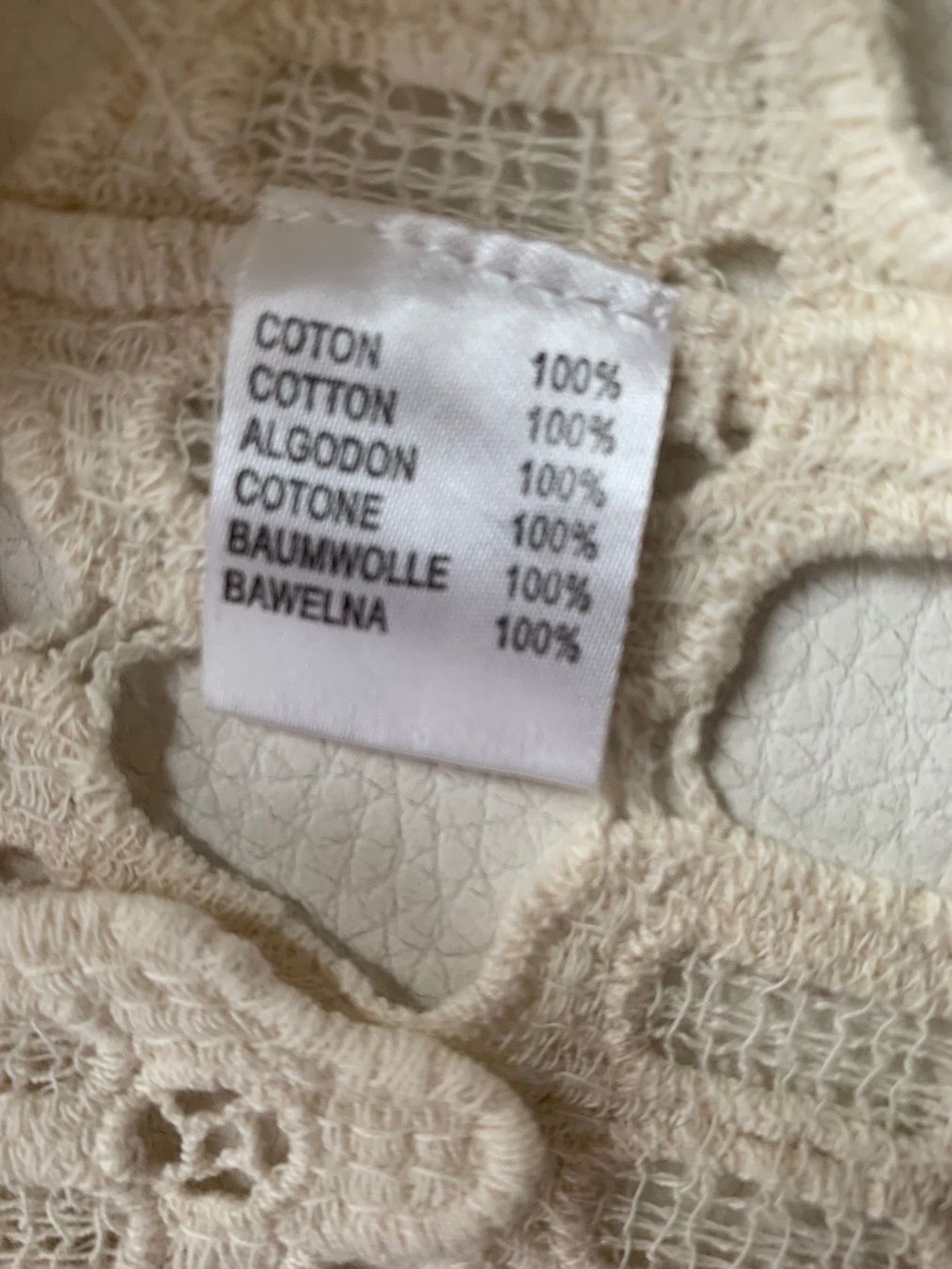 T-Shirts: Damen t-shirt – Gebraucht aus Nürensdorf von and_5tlm 3