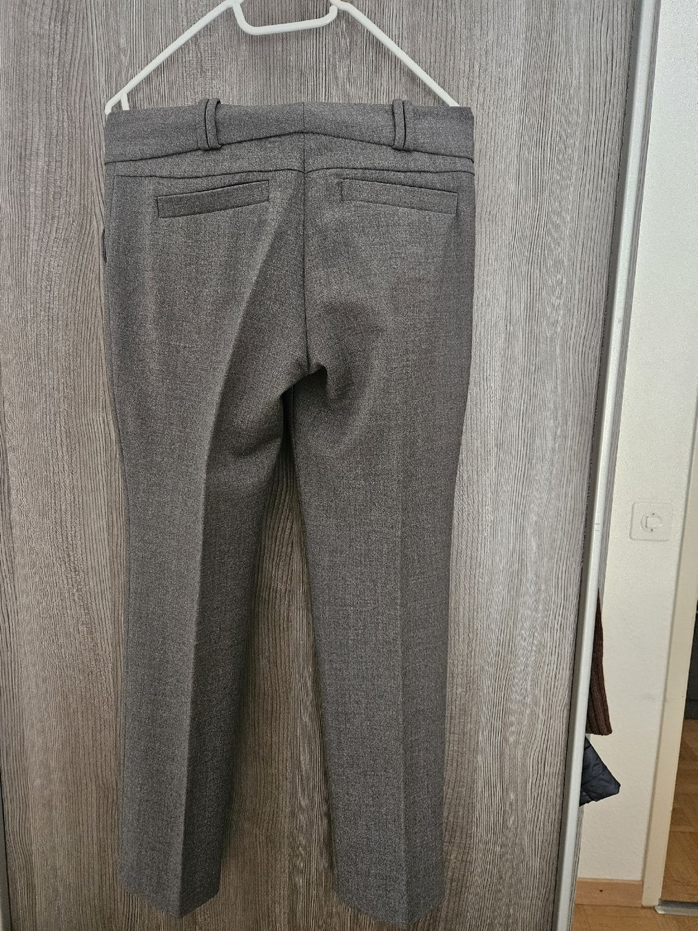 Peserico Hosen: pantalon – Neu (gemäss Beschreibung) aus Chêne-Bourg von gab_7cg8 1