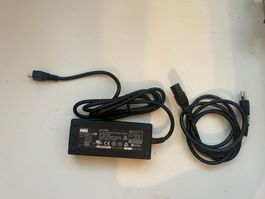 CISCO SYSTEM Adapter, MODEL: ADP-30RB CC