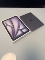 Ipad Air 11-Inch (M3), 128GB, neuwertig