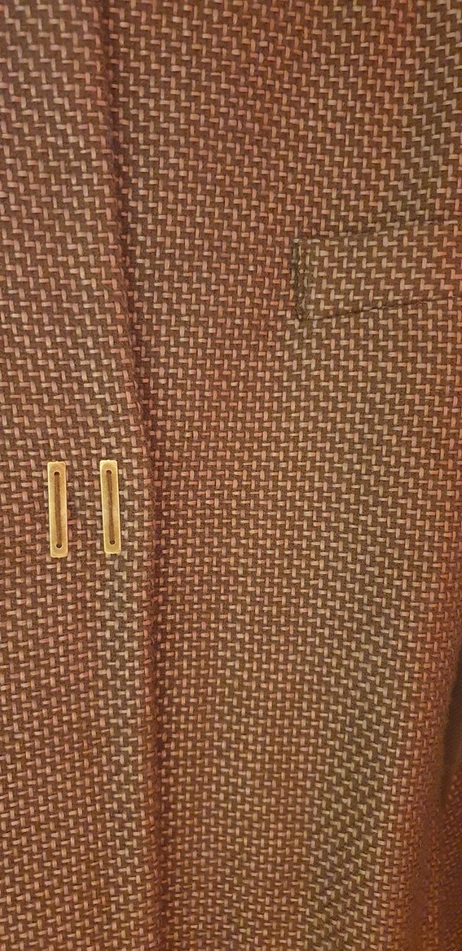 Giacche: Jacke / Blazer Wolle Gr. 40 NEU – Nuovo e nell'imballaggio originale da Wettswil venduto da the_jr6l 3