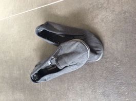 Ballerinas für Mädchen