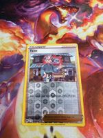 Taiso (ASR 137) / Reverse Holo / Astralglanz