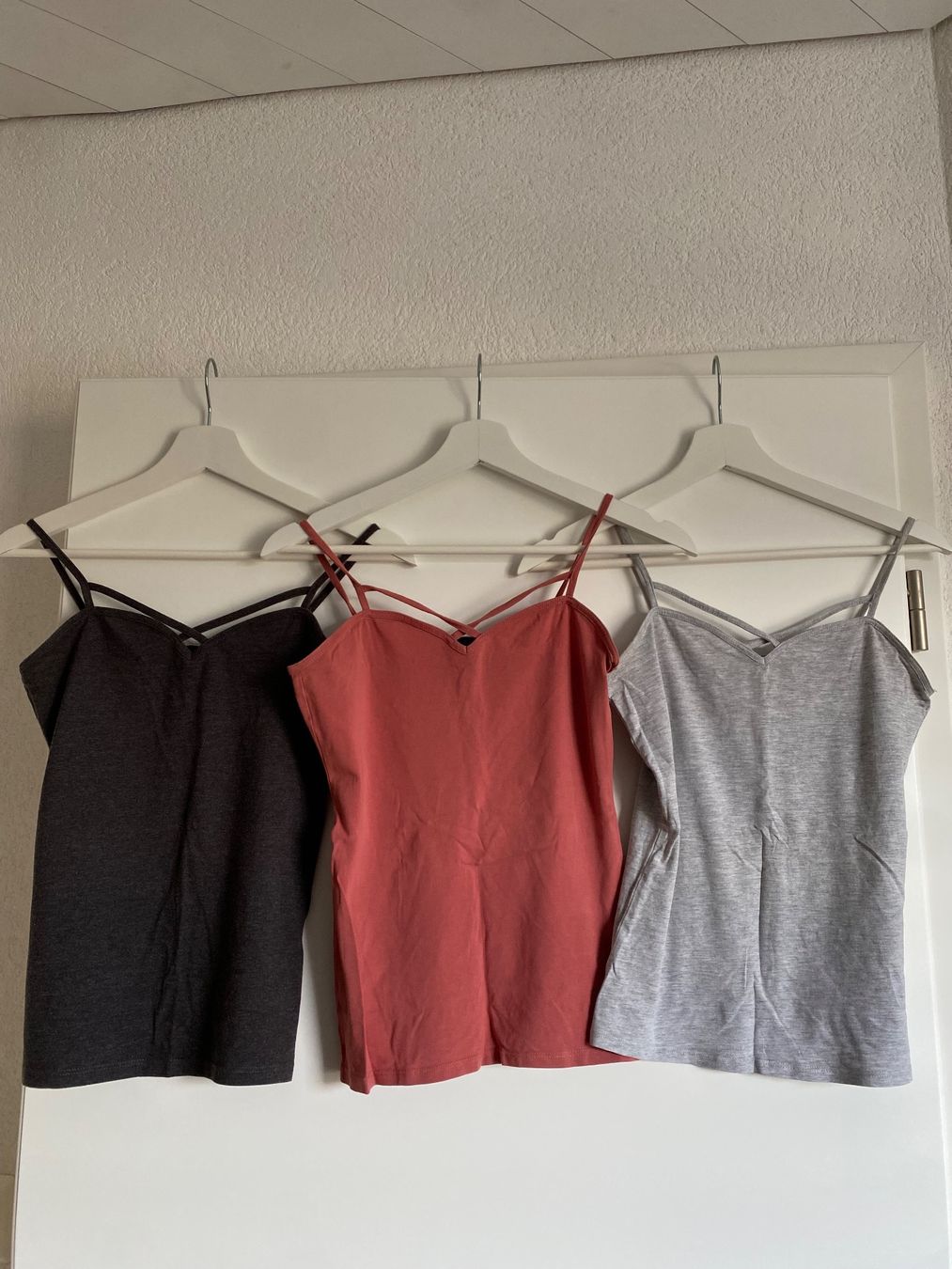 Tally Weijl Tops: Tops TallyWeijl – D'occasion à Lützelflüh-Goldb par flu_q9tg