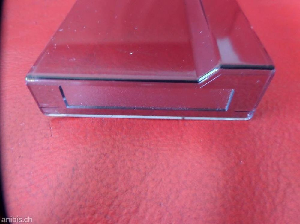 Toggle Switch Lever For Revox B77 B710 Studer A710 PR99 H8WD Reel To Reel Tape Recorders - 2 Pack | FR