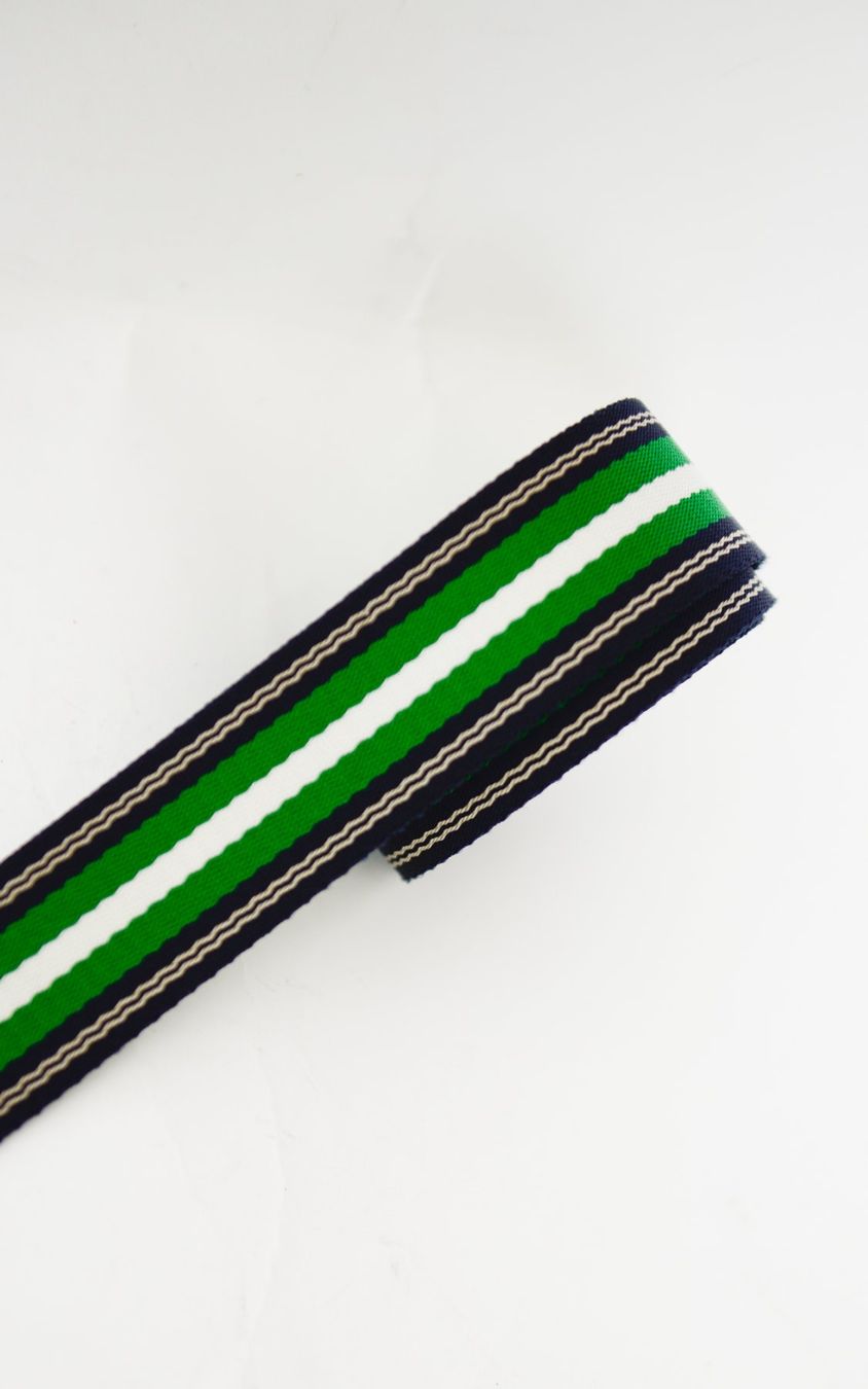 Prada Cinture: Prada Gürtel - 110cm – Usato da Illnau venduto da Monkky 5