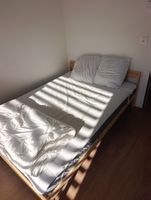 Lit IKEA NEIDEN