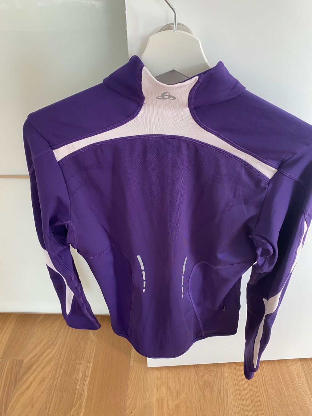 Odlo T-shirt: Odlo Funktionsshirt – Usato da Baar venduto da rel_9lvy 1