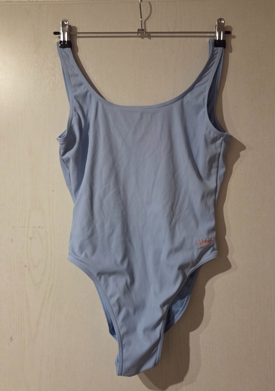 Speedo Badekleider & Bikinis: Badekleid von Speedo (Grösse 38) – Gebraucht aus Zürich von wile_coyote
