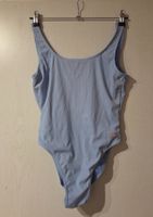 Badekleid von Speedo (Grösse 38)