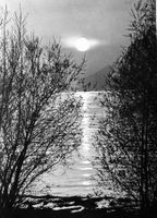Benedikt Rast, Fribourg, Am Walensee