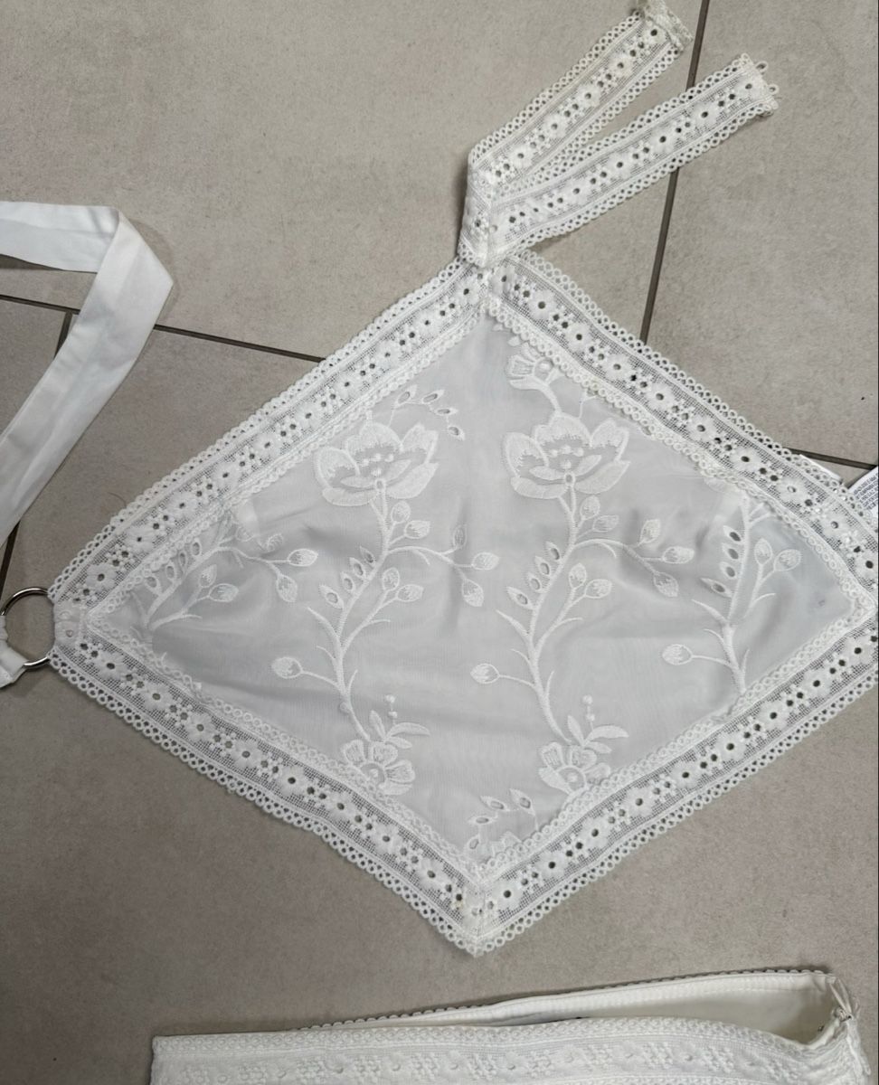 Vestiti: Set von Forever21 – Nuovo (secondo la descrizione) da Vaduz venduto da GiuliaSu 3