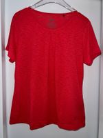 Outdoor Shirt JACK WOLFSKIN L neu