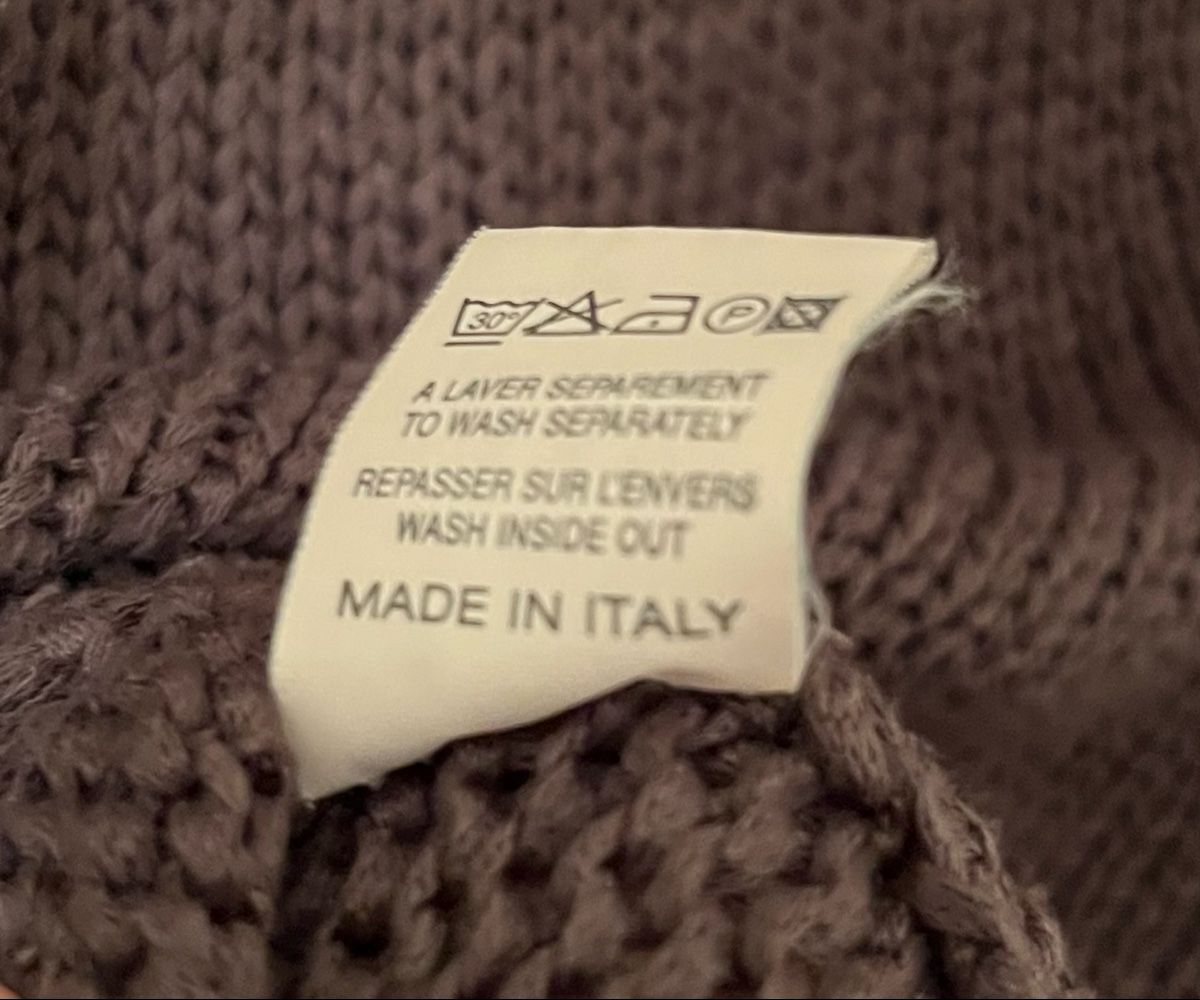 Burton Gilet & Giacche senza maniche: Gilet BURTON – Usato da Lausanne venduto da micou47 4