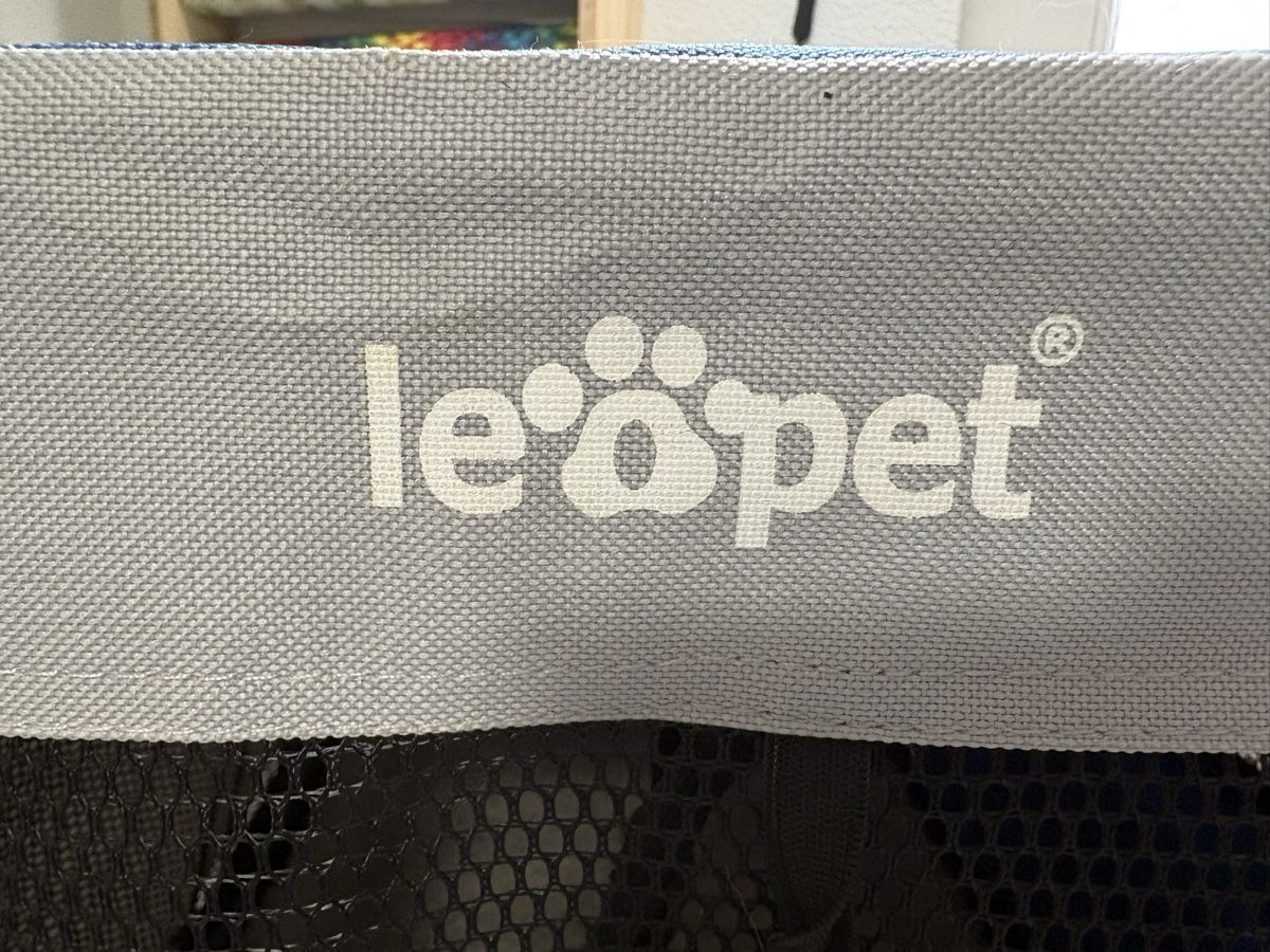 Cucce & Letti: Faltbare Hundetransportbox – Usato da Thürnen venduto da Lilie37 7