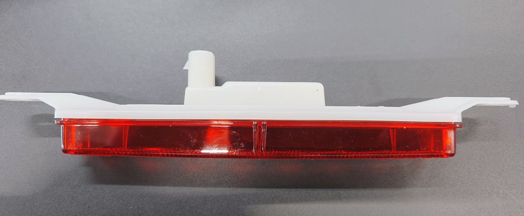 Chrysler Tutti pezzi di ricambio auto: Bremslampe 3 Bremslicht – Nuovo e nell'imballaggio originale da Worben venduto da Hugo32 3