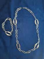 Bijoux Calvin Klein