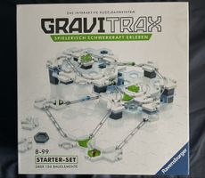 Gravitrax
