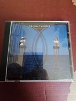 CD - Dream Theater – Falling Into Infinity (Prog Rock, 1997)