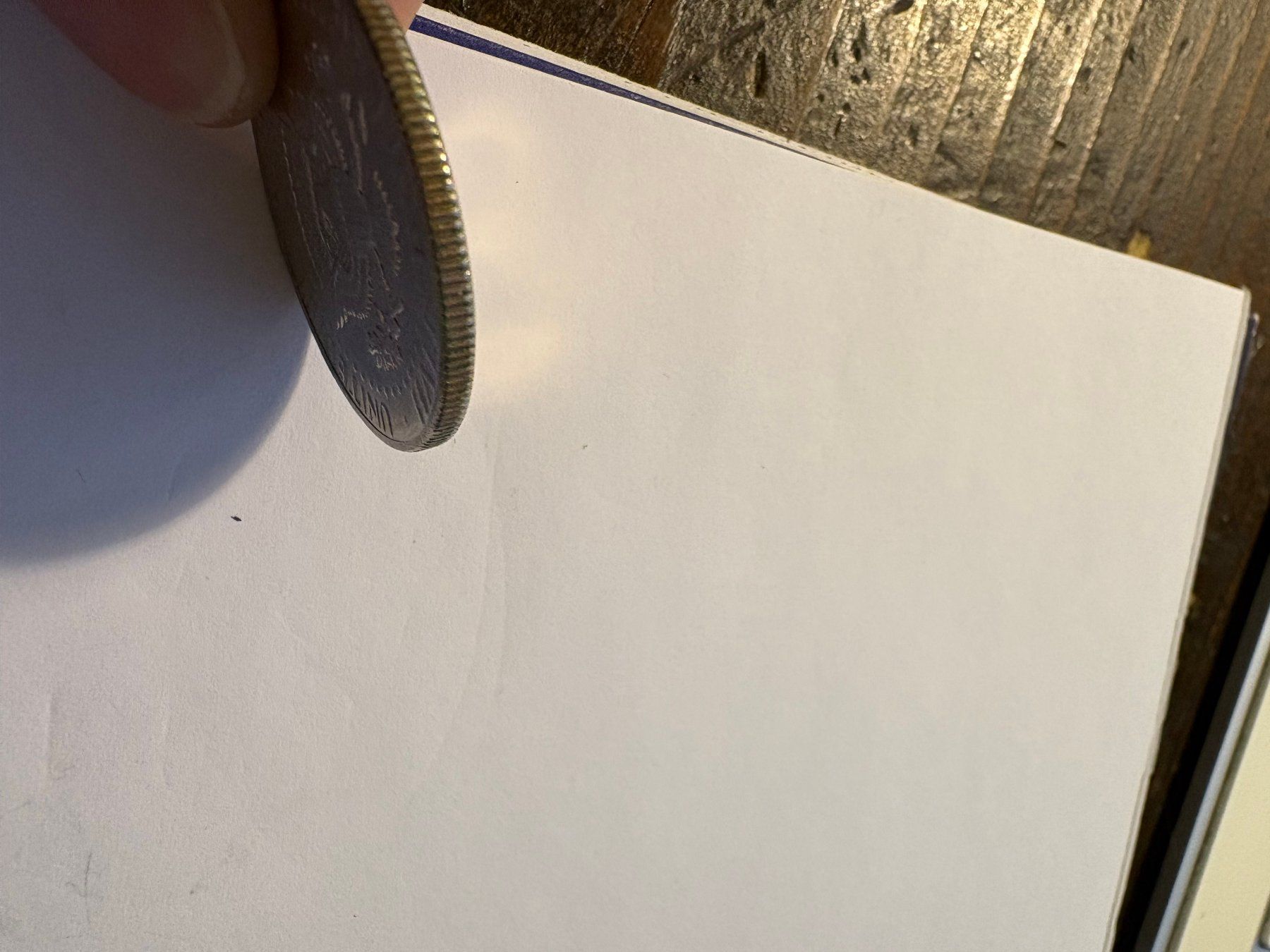 Tutti le monete: 1981P Kennedy Half Dollar 50 Cent Coin – Nuovo (secondo la descrizione) da Bosco Luganese venduto da frankhmila 2