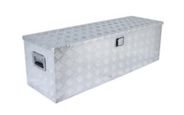 Transportbox