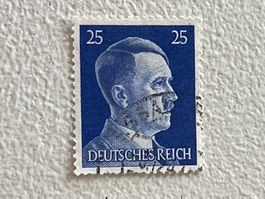 SALE ! DR Briefmarken ab 1 CHF (Gratis-Versand)