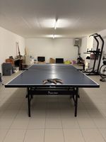 Tischtennistisch CHAO 274 x 152 cm