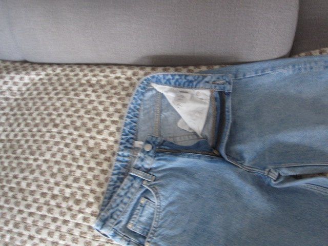 Weekday Jeans: Weekday-Jeans – Usato da Ehrendingen venduto da salvi1995 1