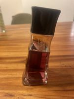 Bruno banani Eau de Toilette 50ml,  neuwertig!