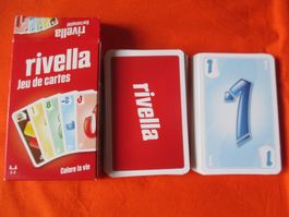 Uno Rivella
