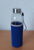 Trinkflasche