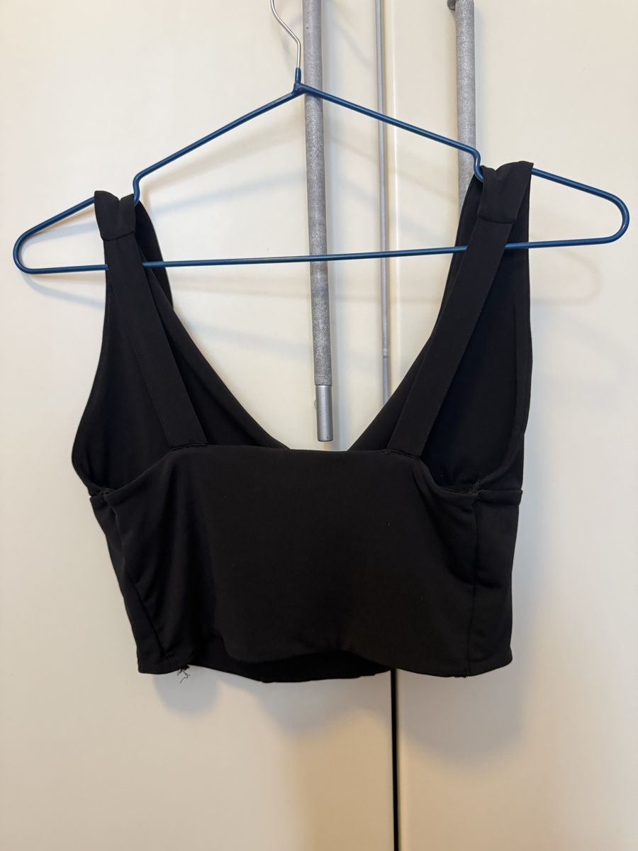 Tops: Top S  – D'occasion à Lugano par ari_2v6v 3