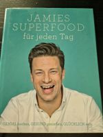 Jamies Superfood