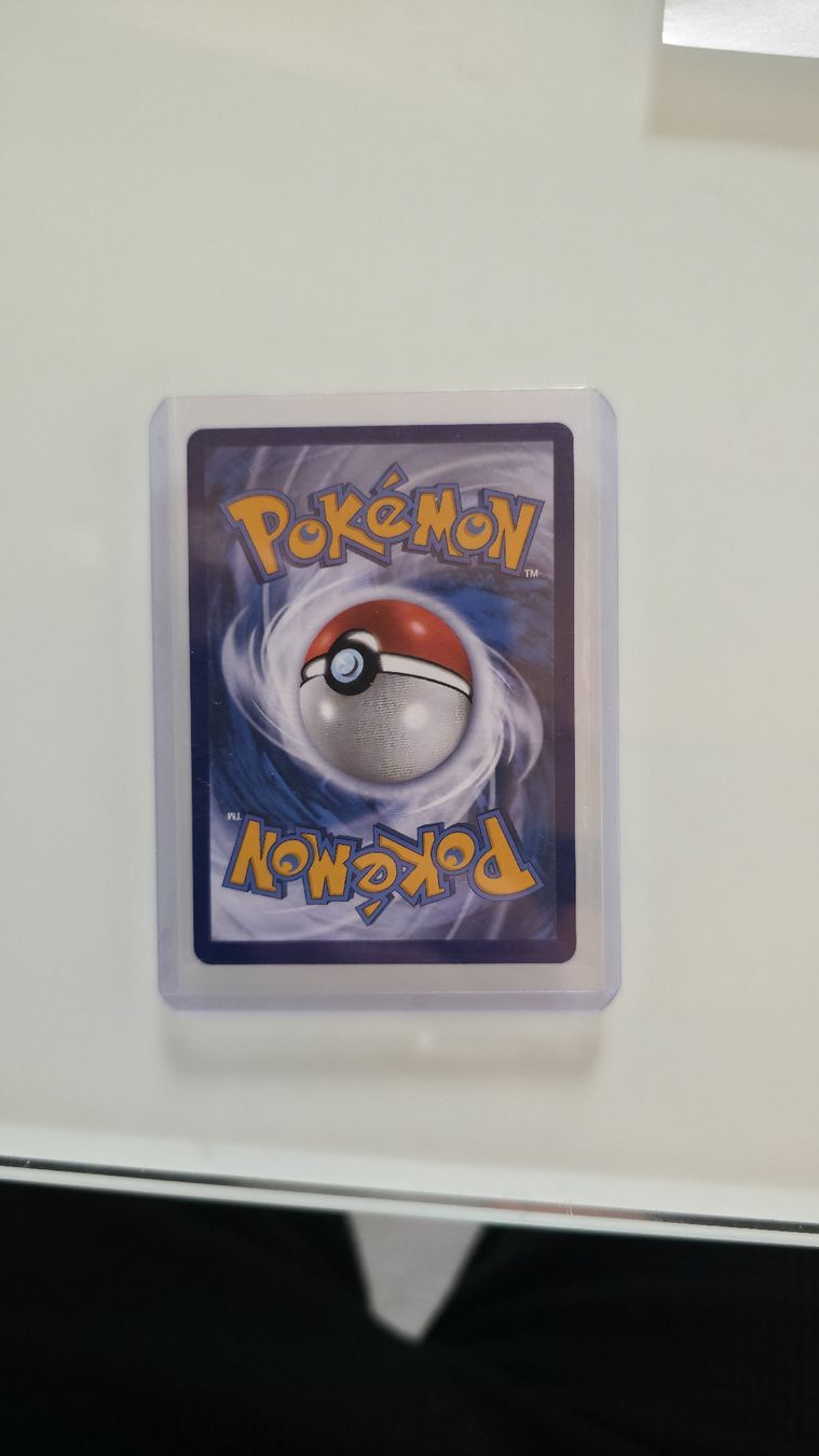 Pokémon Sammelbilder & Trading cards: Rayquaza VMAX Silberne Sturmwinde DE – Neu (gemäss Beschreibung) aus Neftenbach von Raphrazap 1