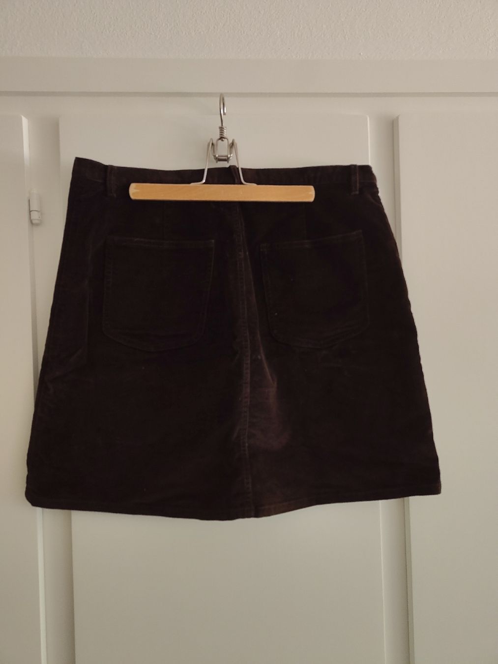 Other Stories Röcke: Skirt &OtherStories – Neu (gemäss Beschreibung) aus Biel/Bienne von lhcr 1