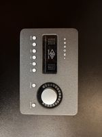 UAD Arrow Interface - Guter Zustand - Audio Interface USB-C