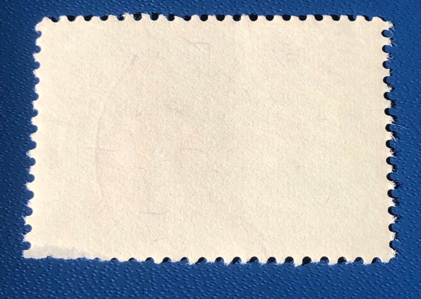 Alle Briefmarken: CH Briefmarken Vollstempel    – Gebraucht aus Aarau von Billa007 1