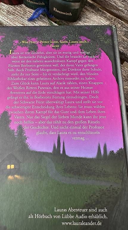 Bücher: Jugendbuch von peter Freud  – Gebraucht aus Dietikon von deyade 2