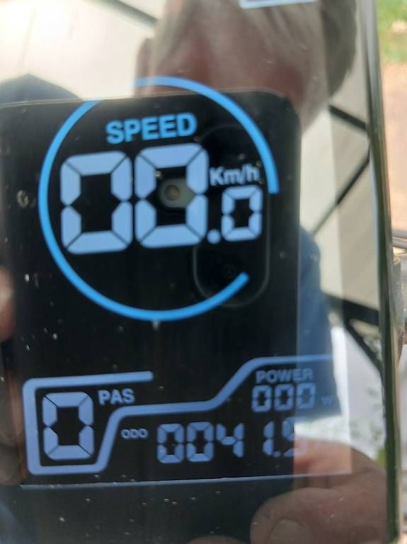 Veicoli per bambini: DREIRAD VELO – Usato da sitterdorf venduto da ren_ztp7 3