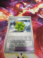 Babiribeere (SSP 163) / Reverse Holo / Stürmische Funken