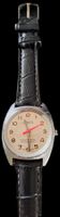 Omnia Herrenuhr