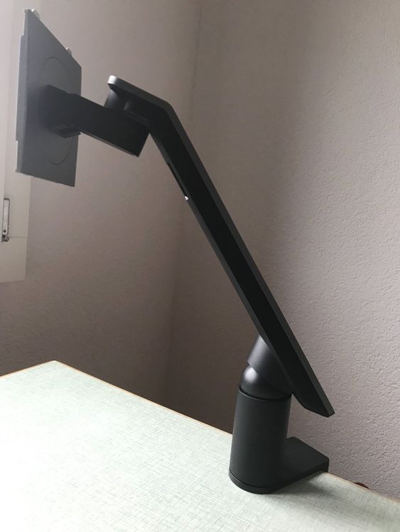 Dell Tischhalterung für Monitor | Kaufen auf Ricardo