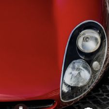 Profile image of Guitim75