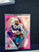 Diamond of the League EHCK Profico 28/50