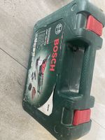 Bosch Multifunktionsgerät