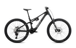 BH iLYNX+ DL ENDURO CARBON 9.6 Avinox M2S - 800Wh