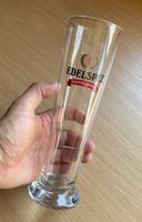 6er-Set SCHÜTZENGARTEN-Stangen (30cl)